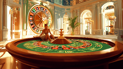 KatsuBet Casino Payment Methods